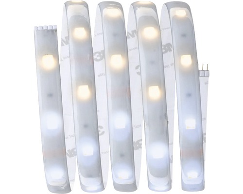 LED strip voor binnenshuis