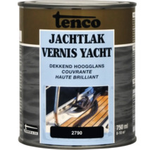 Blik Tenco Jachtlak, dekkend hoogglans, 750 milliliter, kleur 2790.