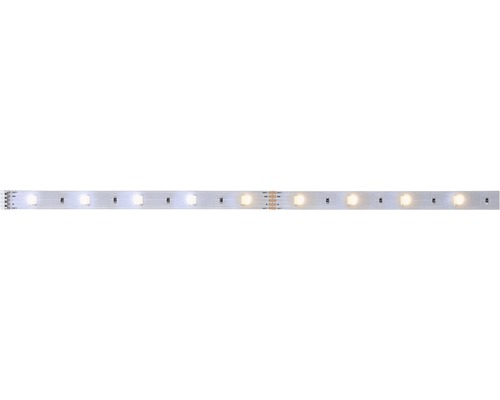 LED strip