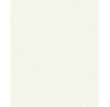 Behang met een fijne textuur en een eenvoudig ontwerp.