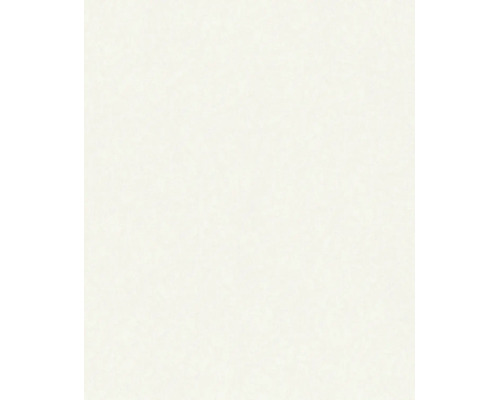 Behang met een fijne textuur en een eenvoudig ontwerp.