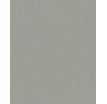 Behang met fijne wervelstructuur en een mat oppervlak.