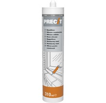 Constructiesilicone in een patroon van 310 milliliter