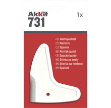 AKKIT 731 Glättfix afstrijkspatel-thumb-0