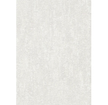 Gestructureerd behang met een fijne stucoptiek voor een aantrekkelijke wandafwerking.