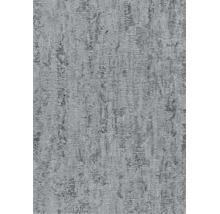 Behang met moderne betonlook en gestructureerd oppervlak voor wanddecoratie