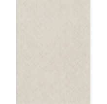 Gestructureerd behang met een fijn oppervlak voor wanddecoratie binnenshuis.