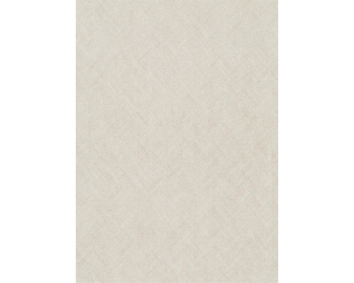 Gestructureerd behang met een fijn oppervlak voor wanddecoratie binnenshuis.