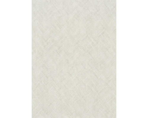 Gestructureerd vliesbehang met een fijne textuur voor een elegante wandafwerking.