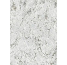 Gestructureerd vliesbehang met pleister effect en minerale oppervlaktestructuur voor een moderne wandafwerking.