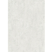 Gestructureerd behang met een fijne pleisterlook voor decoratieve wandafwerking binnenshuis.