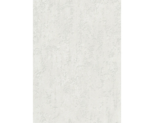 Gestructureerd behang met een fijne pleisterlook voor decoratieve wandafwerking binnenshuis.