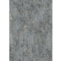Getextureerd vliesbehang met betonlook voor een modern interieur.