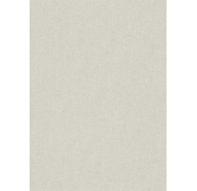 Gestructureerd vliesbehang met een fijne oppervlaktestructuur voor een modern muurontwerp.