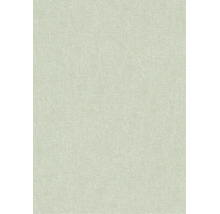 Gestructureerd effen behang met fijne textuur voor een subtiele wandafwerking.