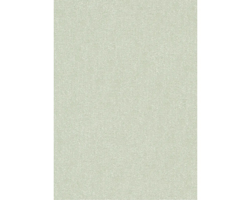 Gestructureerd effen behang met fijne textuur voor een subtiele wandafwerking.