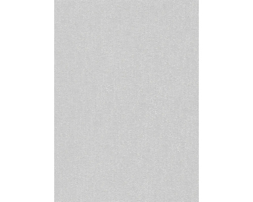 Behang met een fijne textuur voor een subtiele wandafwerking.