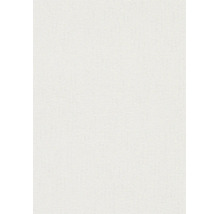 Gestructureerd behang met subtiele textuur voor een strakke wandafwerking