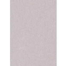 Gestructureerd behang met een fijne textuur voor een gelijkmatige muurafwerking.