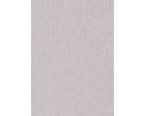 Gestructureerd behang met een fijne textuur voor een gelijkmatige muurafwerking.