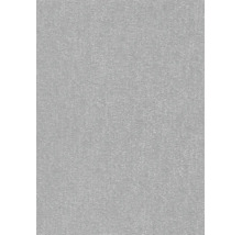 Gestructureerd vliesbehang met fijne textieloptiek voor een subtiele wandafwerking.