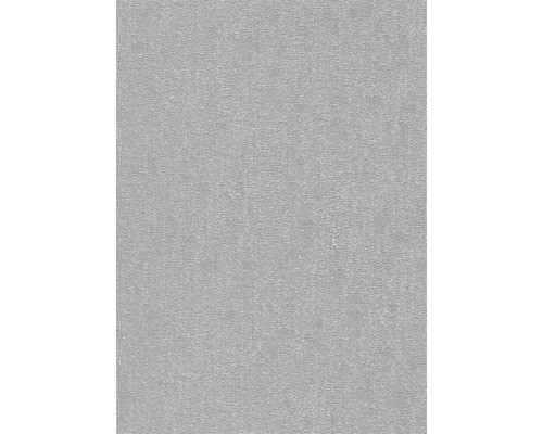 Gestructureerd vliesbehang met fijne textieloptiek voor een subtiele wandafwerking.