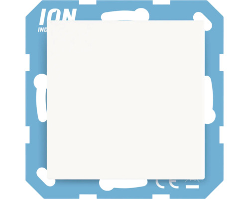 Ion Industries LED dimmer inbouw