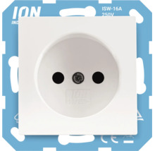 ION inbouwstopcontact ISW-16A 250 Volt.