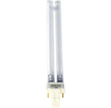 Hozelock ultraviolet vervangingslamp 13 watt voor vijverfilter