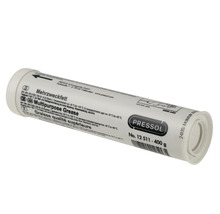 Pressol multifunctioneel vet in een patroon van 400 gram voor smering