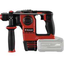 Einhell Professional accu boorhamer met 18 volt lithium ion accu Power X Change