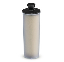Vervangend filterpatroon voor waterfilter