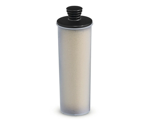 Vervangend filterpatroon voor waterfilter