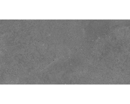 Tegel met cementlook voor wand en vloer