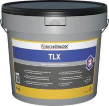 Schönox TLX tegellijm 14 kilogram emmer
