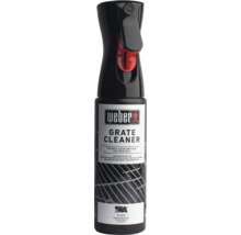 Weber roosterreiniger spray voor het grondig reinigen van alle grillroosters