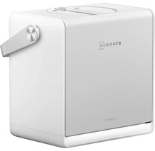 Ecovacs Winbot raamreinigingsrobot opbergstation met handvat
