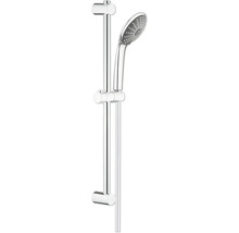 Grohe doucheset met handdouche en glijstang