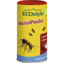 ECOstyle MierenPoeder tegen mieren in strooibus