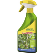 ECOstyle Promanal-R sprayflacon 500 milliliter tegen ongedierte op kamer- en tuinplanten
