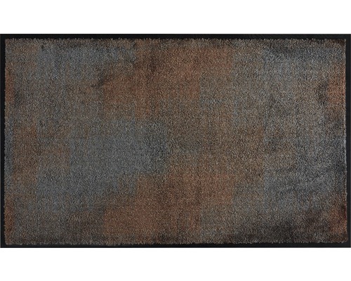 MD ENTREE Deurmat Soft&Design avantgarde 55x90 cm MD ENTREE Deurmat Soft&Design avantgarde 55x90 cm