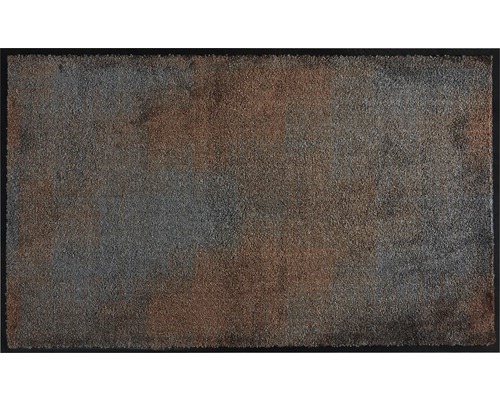 MD ENTREE Deurmat Soft&Design avantgarde 55x90 cm