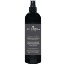 Amazona Reiniger spray voor het ontvetten en reinigen van oppervlakken voor het schilderen