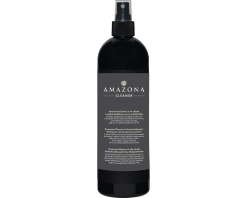 Amazona Reiniger spray voor het ontvetten en reinigen van oppervlakken voor het schilderen