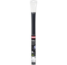 Verpakking Oregon AluMax maaidraad 2,6 millimeter diameter voor grastrimmers en bosmaaiers