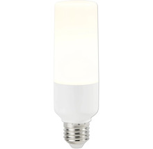 LED lichtbron in staafvorm met E27 fitting