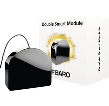 FIBARO Double Smart module-thumb-1