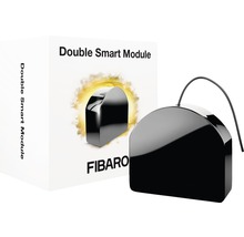 FIBARO Double Smart module-thumb-2