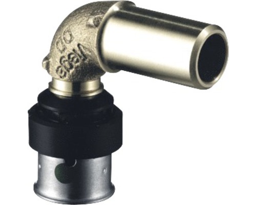 2 Stück Lindenholzausströmer Für Aquarium – 75x15x15 Mm, Für Eiweißabschäumer