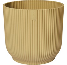 ELHO Pot Vibes geel Ø 18 H 16,8 cm-thumb-0